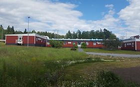 Highway Hotel